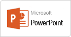 >MS-Power